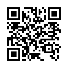 QR Code for 1AxGwdbThjFcGsgU6644SooNXGUZMAvZP