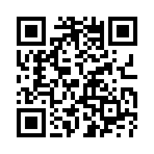 QR Code for 1AxGwse1qBcCBYB8tW4of7FVpS1qy3fhrY