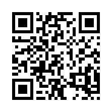 QR Code for 1AxGx4vTPy5ihjFwLqK1UjAHuvveFNkRUX