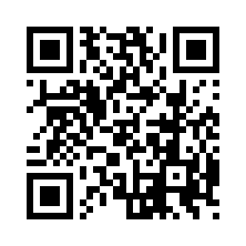 QR Code for 1AxGxieon15VCcs5sJ4YTSkvyB4VGJFEV5