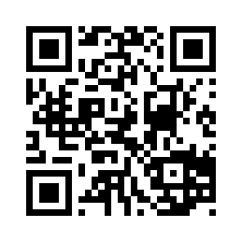 QR Code for 1AxGy2MHsoqYv3ZHTq6iR5KZc25RhSM4zu