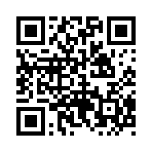 QR Code for 1AxGyWZXupBcSPFaBo8NVqBA5rAXmyFdD