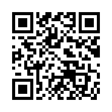 QR Code for 1AxH1aWCEgVhMaxBZriad4dPB5Ykqx3TQ