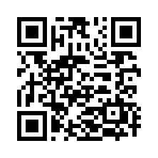 QR Code for 1AxH269XM74MYADii2yfrLAQdGgNk6sgrK