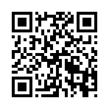 QR Code for 1AxH2Yntf3qQuoCwFfmZByUCCX3ca3mrB9