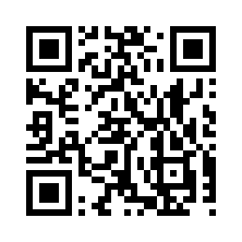 QR Code for 1AxH2erf1JZnbidDZ4jM9okTEiFKaPC2QG