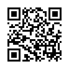 QR Code for 1AxH2hYFkXcd6ZVk1MR2vFsS92L7Vc17JU