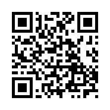 QR Code for 1AxH41UPvDs3ekQAAnVV8iESprZDJQEP2