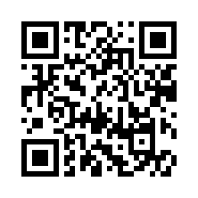 QR Code for 1AxH4F2dNhBWC9RHBPdh9SCoUmqcVgRcsF