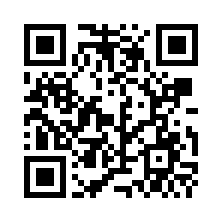 QR Code for 1AxH4obnoHqUpNqXFcB2eKCotfRjjeoBV7