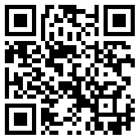 QR Code for 1AxH5cP7Qbhw37xCkkm5q7VGfPakPZgupL