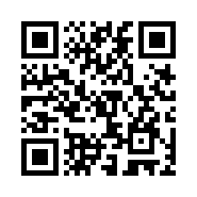 QR Code for 1AxH8cpgBXQGYa4Sqwx4ht6DZReqFeqFXP