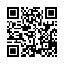 QR Code for 1AxH8dLjRZWLRuUZY2kA3RaFRRbn8sd3UT