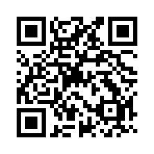 QR Code for 1AxHAKeaBLzGXUSPRMDvRs1ZopkkpgSsGg