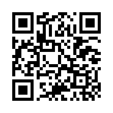 QR Code for 1AxHBaNYgroBYjU8HGjMSR1BFrXCMxdBFB