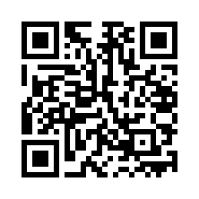 QR Code for 1AxHCS8nxis2jiXU6d6NqHdbWqPzdEYkXs