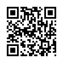 QR Code for 1AxHDF1b9qE6RdGFtoJ4DERL24pBpKzQBn