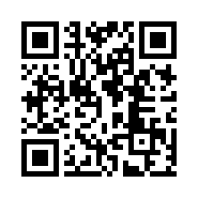 QR Code for 1AxHDgXvPLUC4dFamDgkEx85crRWFAx93m