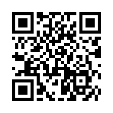 QR Code for 1AxHE17RhJrEWGBTpbrqb3oATdki3zY9Pz