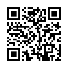 QR Code for 1AxHE2pgCPyToi89gZtj5YPiPF2zPvBz1d