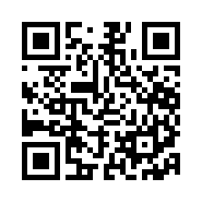 QR Code for 1AxHFhQwu5mVGREsmVDngSV8ddMjbvLPVV