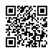 QR Code for 1AxHGCoYSGYA4zE5h9WKASyiF8ev2theEx
