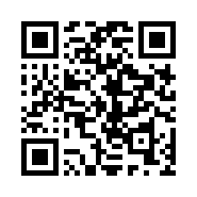 QR Code for 1AxHHzoGMhzYEtKb9aCRJUiKy725Uezhyn