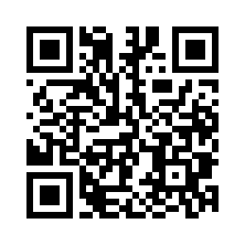 QR Code for 1AxHJK1c4xFzuX6ujPL561H7uLqRfWTop1