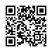 QR Code for 1AxHL4TCiQEX4WUkGGSzH91HzTNEprQAS2