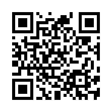 QR Code for 1AxHLVzo2LMfYsLBRDbsuaWRjjcgnMN7Jo