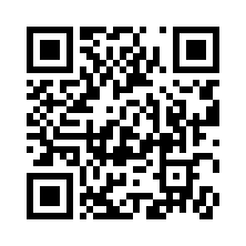 QR Code for 1AxHNPCbGgN5T7PPZiBiLkZdwyzZPnhvXJ