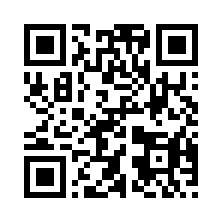 QR Code for 1AxHQxnRQj9di1ARWN9YFYB5UPsccnShTH