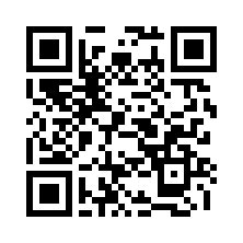 QR Code for 1AxHSXkZASABLGNfCqNNu7jbnSNkdqNVtv
