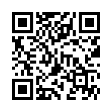 QR Code for 1AxHShXfjk2qDHHdKjdRhhHU4NtNHiPsvH