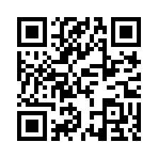QR Code for 1AxHT9L4wGjuCiZDgw2deZbxMUDjGX32CK