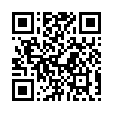 QR Code for 1AxHTkssHykuCZVBmbFzAiWBwG9uc2UWyt