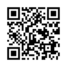 QR Code for 1AxHW5o5opjbF2dpufG7mSksR76EC7TVaE