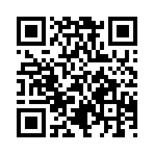 QR Code for 1AxHWPmWbfGQPKxGMfjhtAvGHkKYtLfu4U