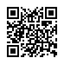 QR Code for 1AxHWXQ78Ppd1fW8QZRABV2X96i4vVusKM