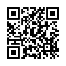 QR Code for 1AxHXJZDFMYcJnL5DkgxQuptAam8DAhhsT