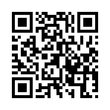 QR Code for 1AxHXjB3A9X2JKq3tF5PASTLi51sBotM2F