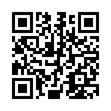 QR Code for 1AxHaEyMCxSvKBGVhwKR1Hwve73FpfLNfa
