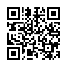 QR Code for 1AxHasgm9vwDaGxUoQdAH6TEsNQvehUSLU