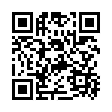 QR Code for 1AxHcCvZkKGky561cW2mVQvtiYoAW32iW5