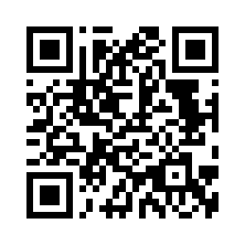 QR Code for 1AxHcP6Bu9KZwCVdwiTdTmHmmiCDDe24AG
