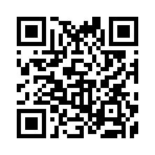 QR Code for 1AxHfoTYnRTGPBi3DzLJj3ADfs89aMNmic