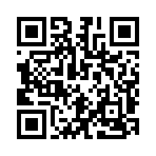QR Code for 1AxHiMpXrRL6J69ZU3vN21WJoa7pEXd7LB