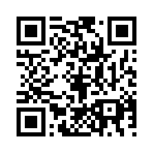 QR Code for 1AxHj5Tcnsng8MHavqBegGgyxEBqQAVVb4