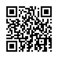 QR Code for 1AxHjjFbbaVoWkAGZCxjC7m2SiPv3ijnM4
