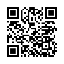 QR Code for 1AxHnChZ14mFNnojy74LBsV1dFNhZdsLer